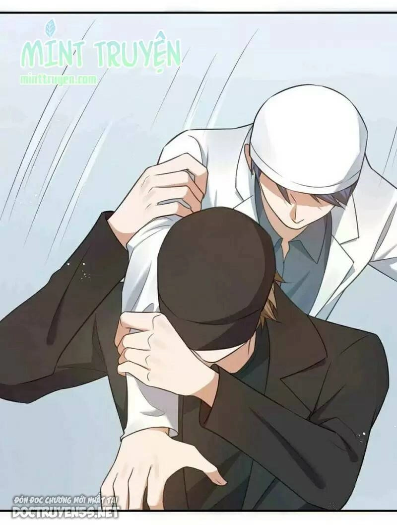 Phim Giả Làm Thật Chapter 116 - 34