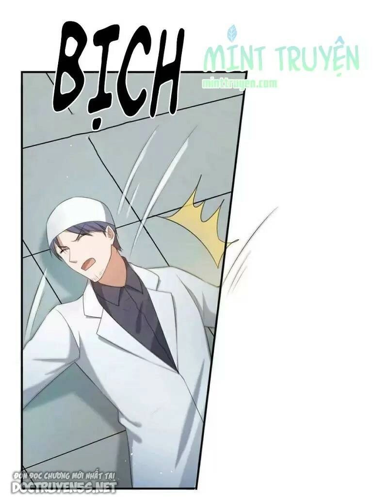 Phim Giả Làm Thật Chapter 116 - 35