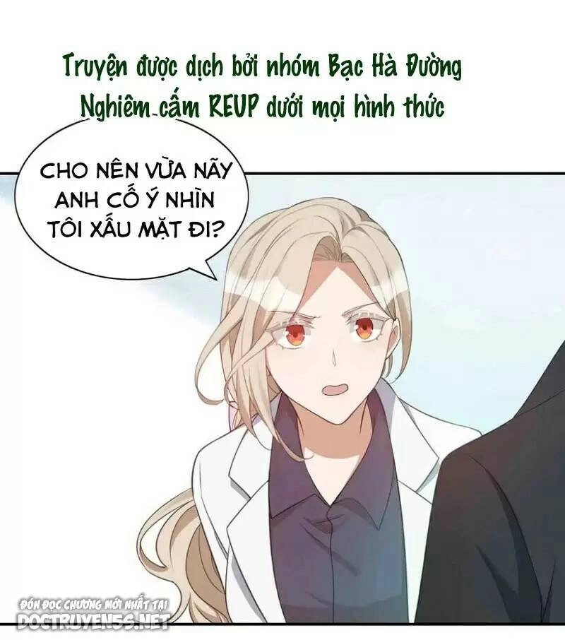 Phim Giả Làm Thật Chapter 116 - 36