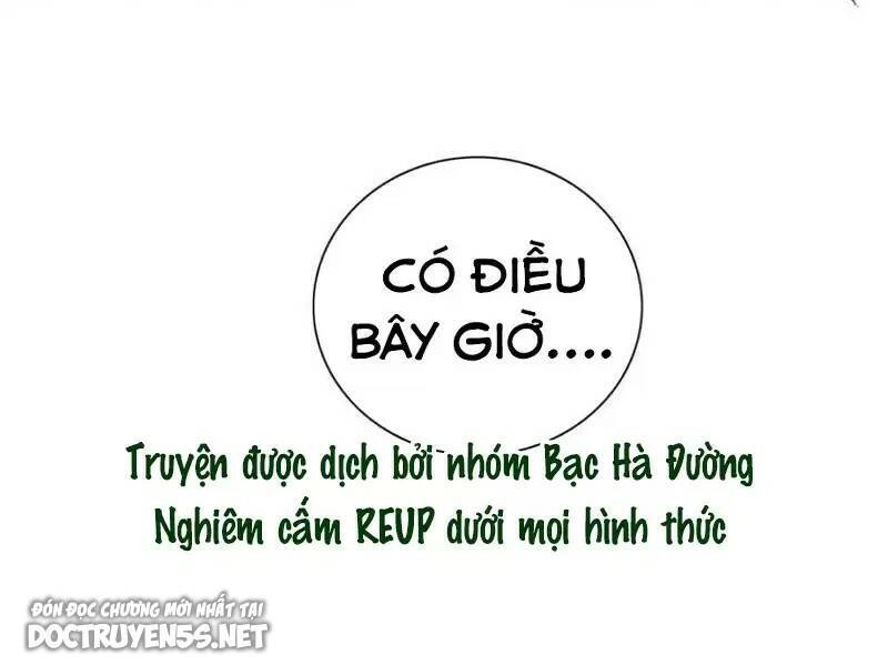 Phim Giả Làm Thật Chapter 116 - 38