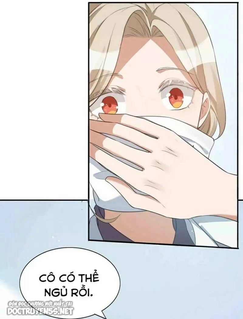 Phim Giả Làm Thật Chapter 116 - 39