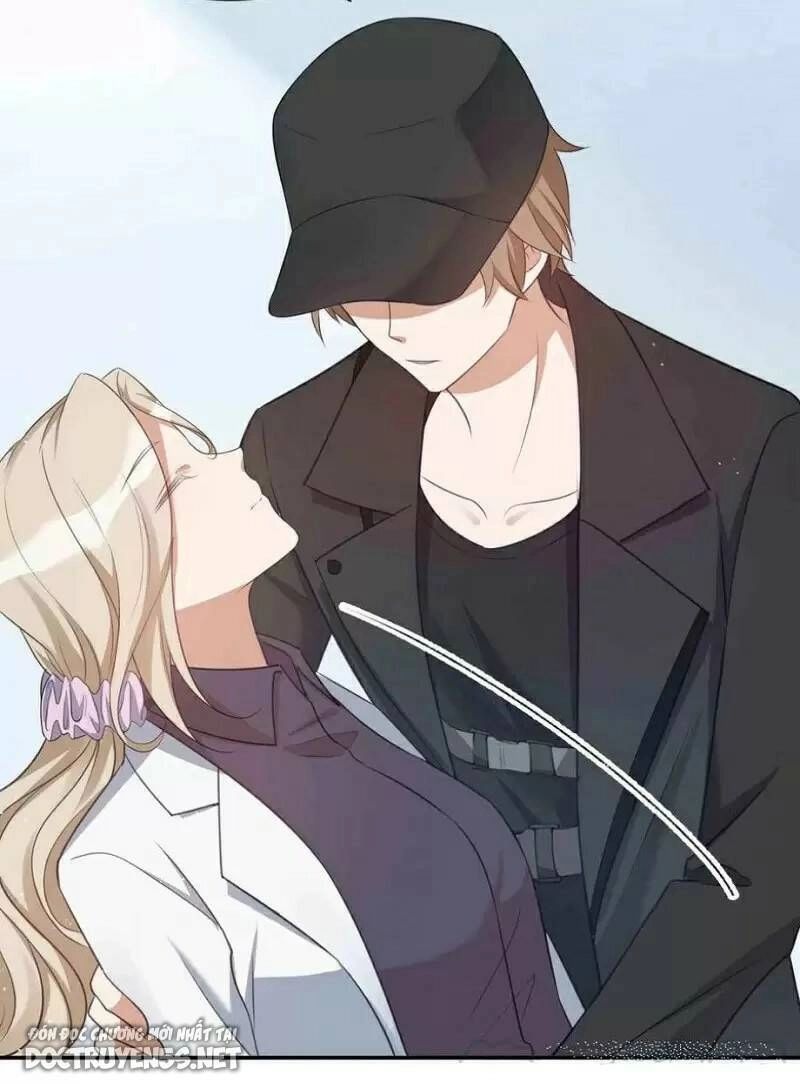 Phim Giả Làm Thật Chapter 116 - 40