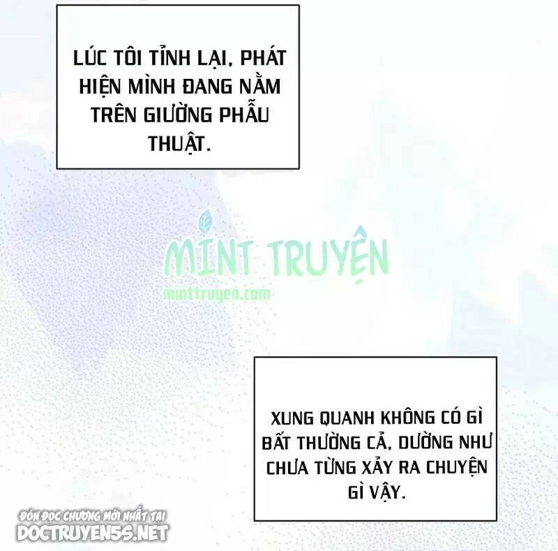 Phim Giả Làm Thật Chapter 116 - 41