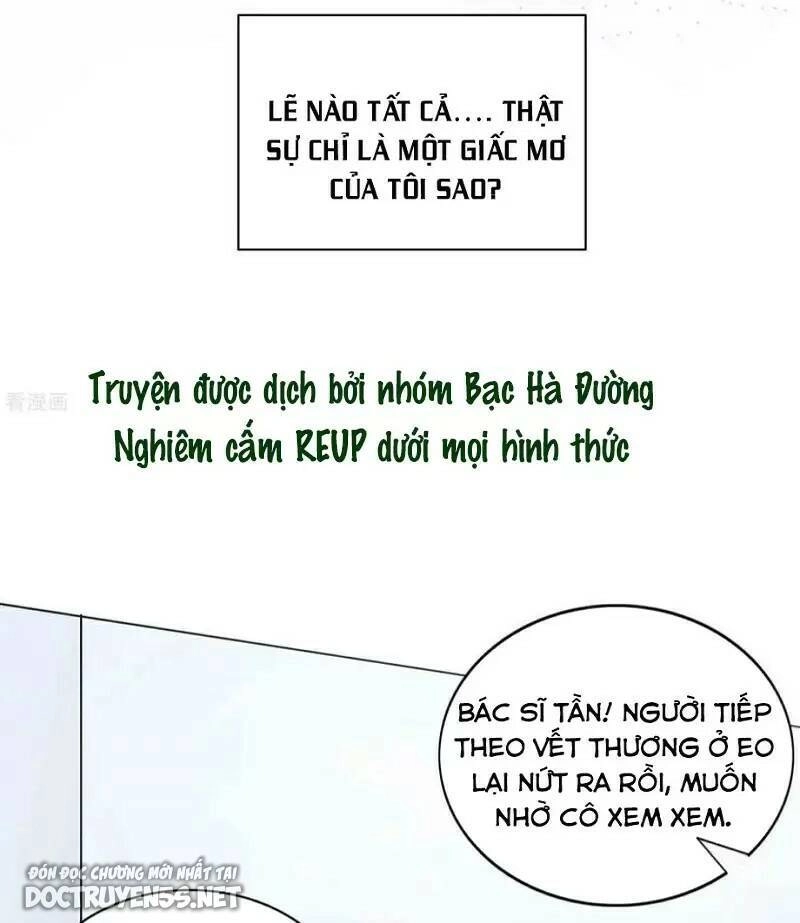 Phim Giả Làm Thật Chapter 116 - 42