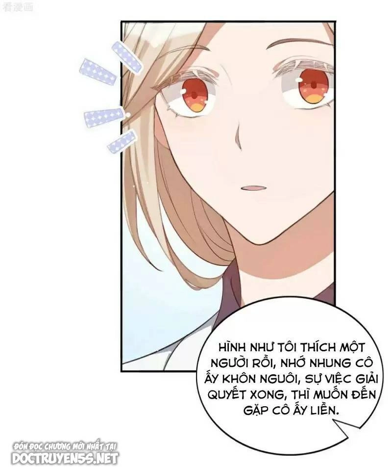 Phim Giả Làm Thật Chapter 116 - 45