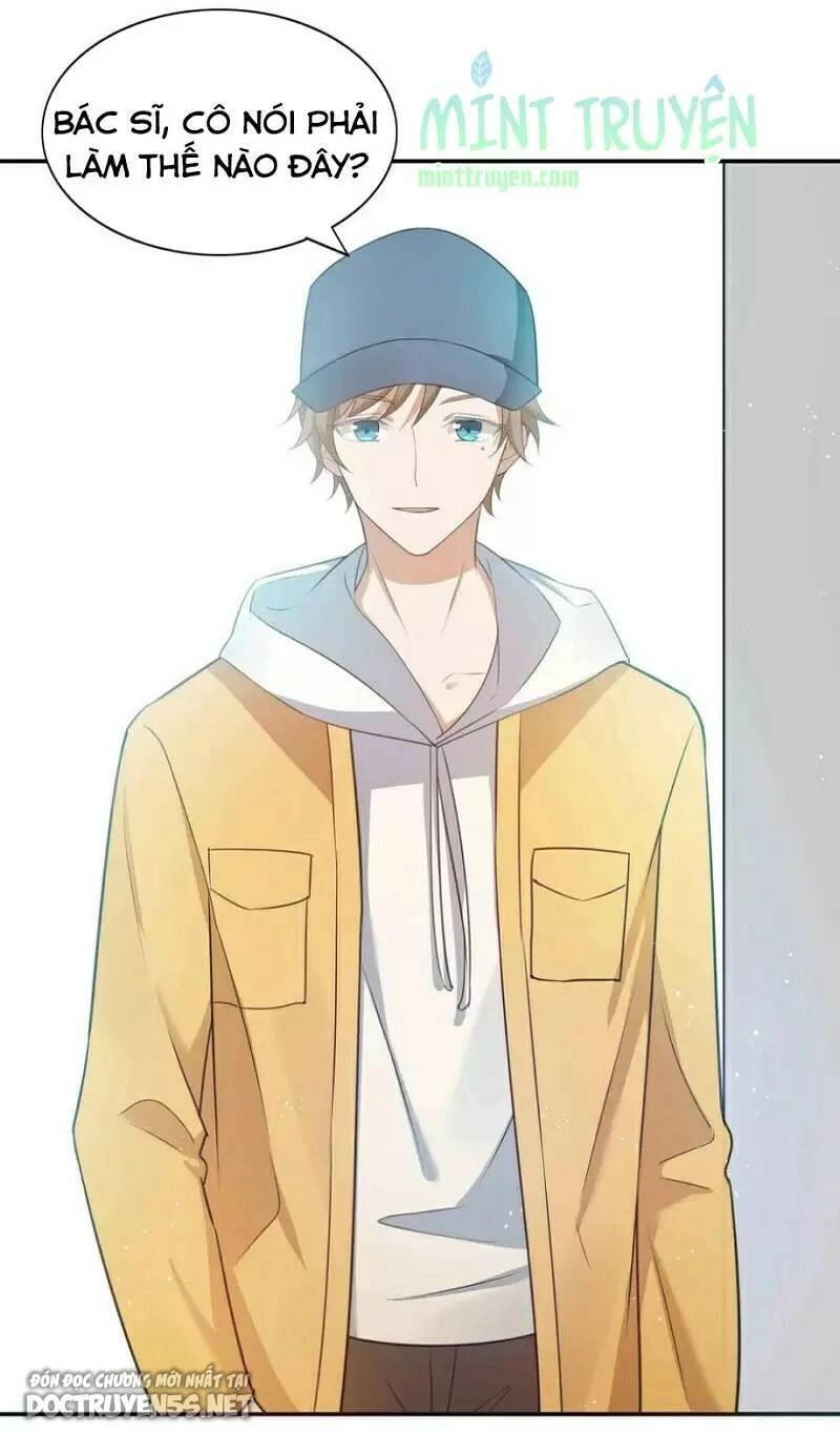 Phim Giả Làm Thật Chapter 116 - 46