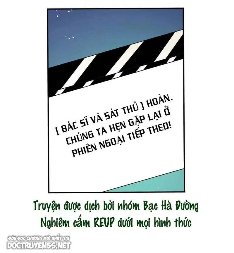 Phim Giả Làm Thật Chapter 116 - 47