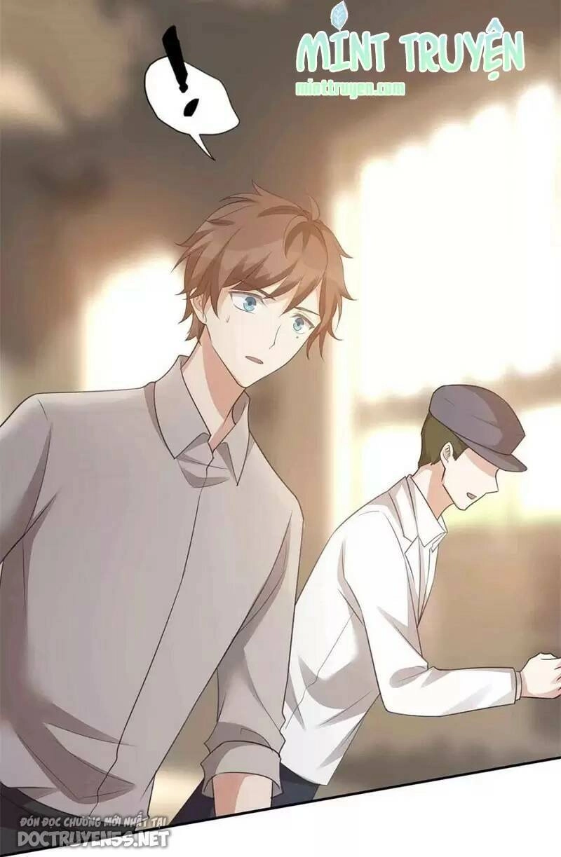 Phim Giả Làm Thật Chapter 117 - 1