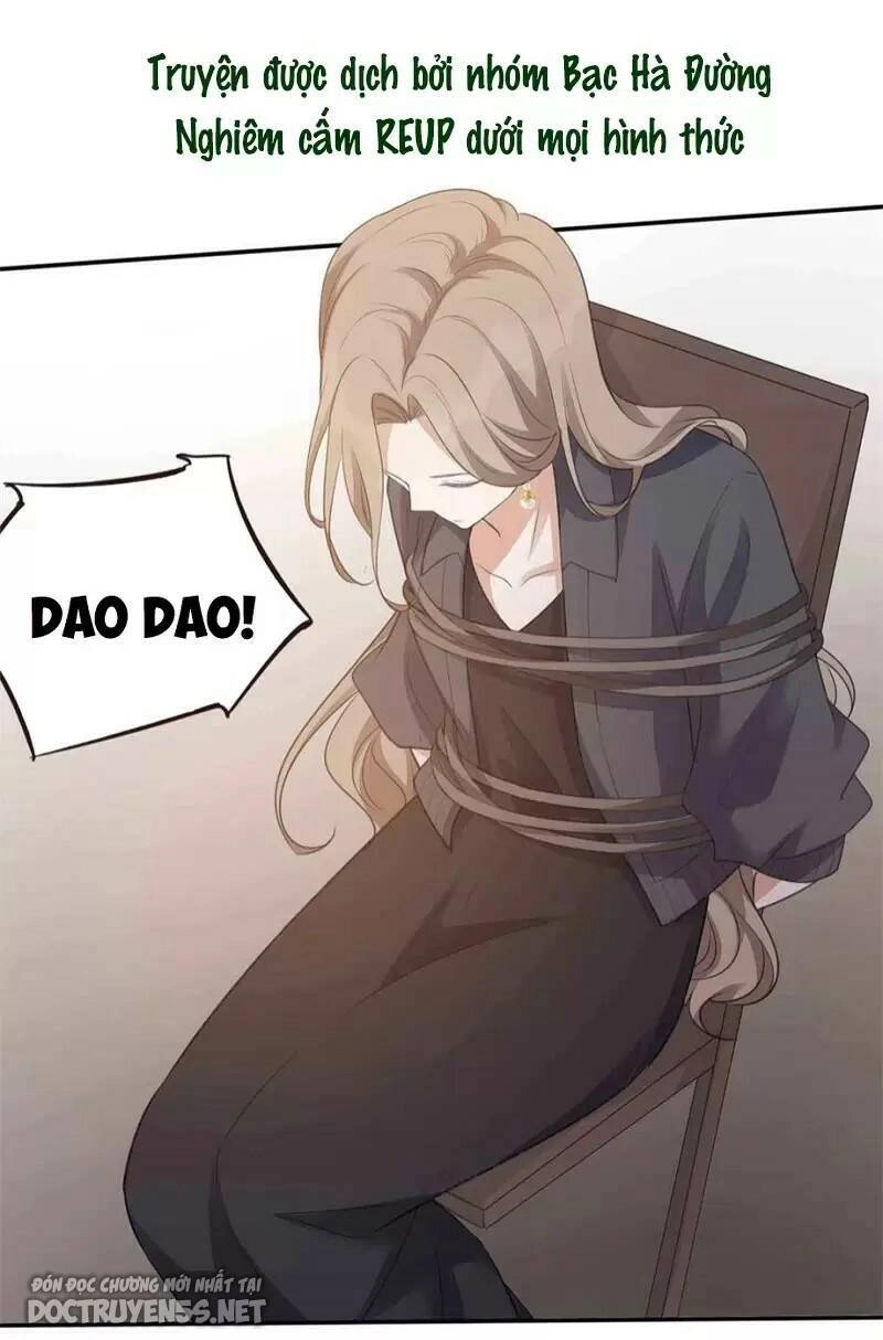 Phim Giả Làm Thật Chapter 117 - 2