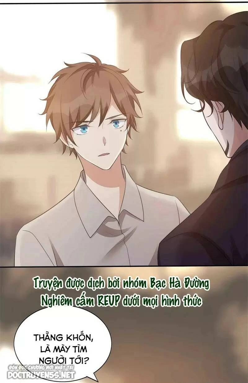 Phim Giả Làm Thật Chapter 117 - 3