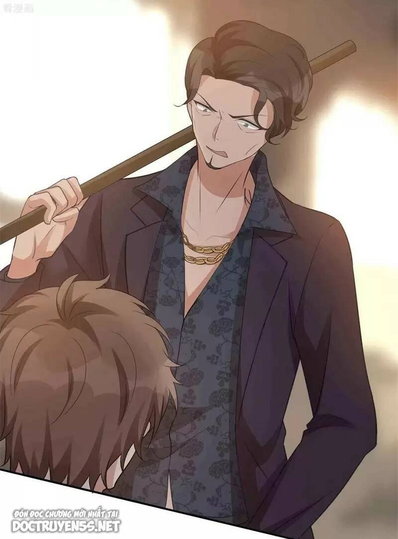 Phim Giả Làm Thật Chapter 117 - 4