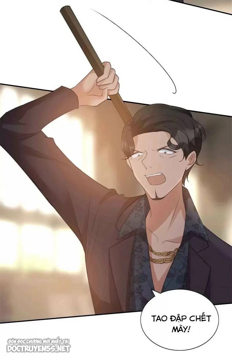 Phim Giả Làm Thật Chapter 117 - 5