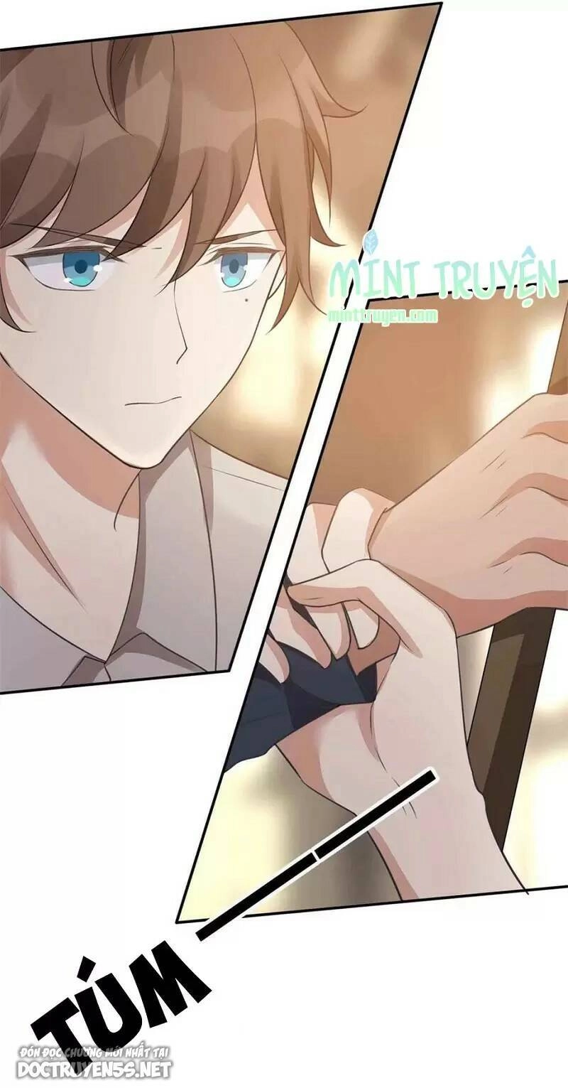 Phim Giả Làm Thật Chapter 117 - 6