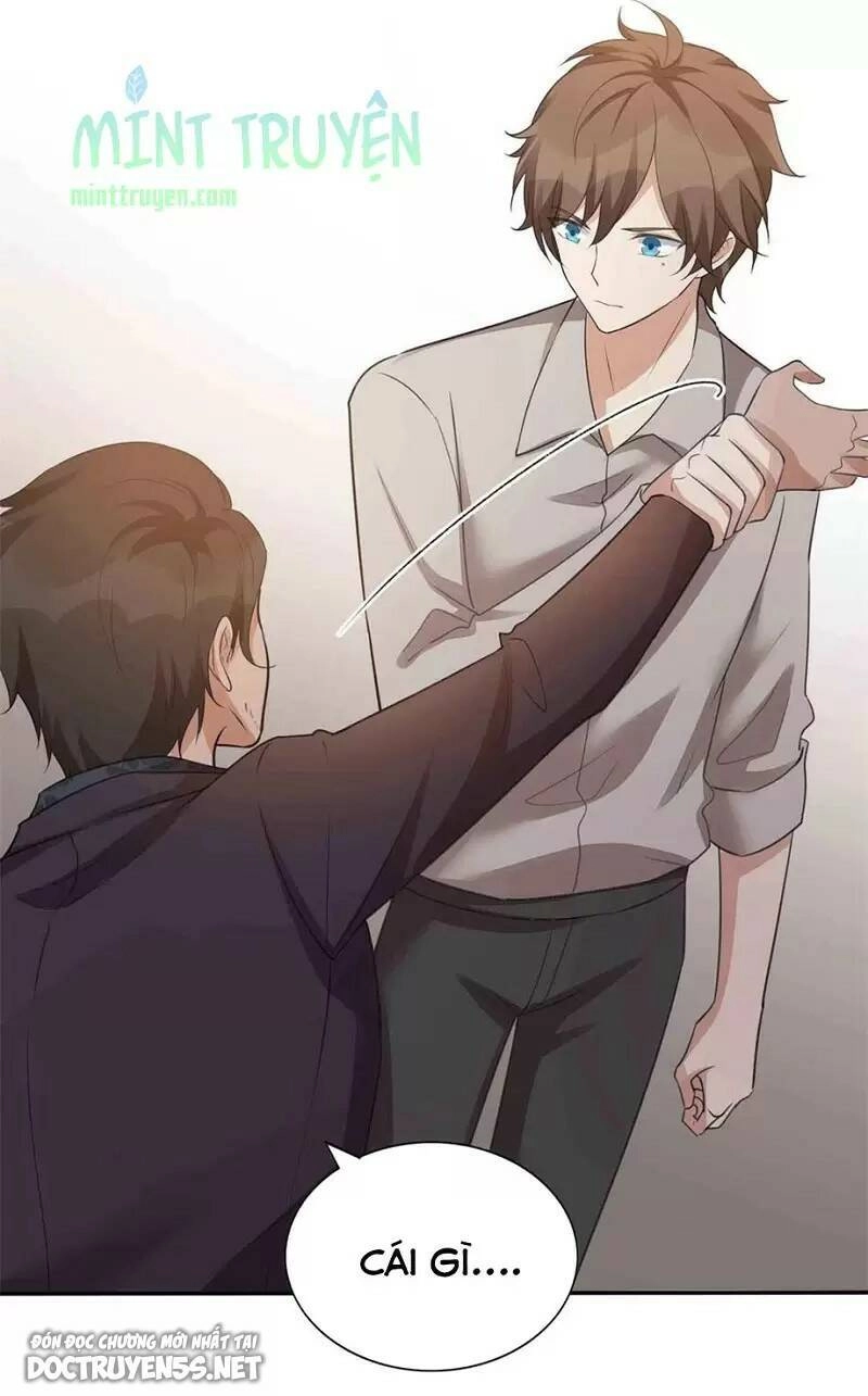 Phim Giả Làm Thật Chapter 117 - 7