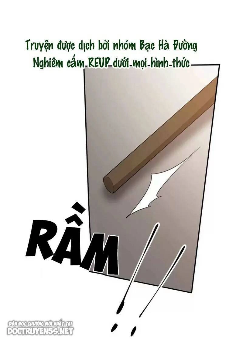 Phim Giả Làm Thật Chapter 117 - 8