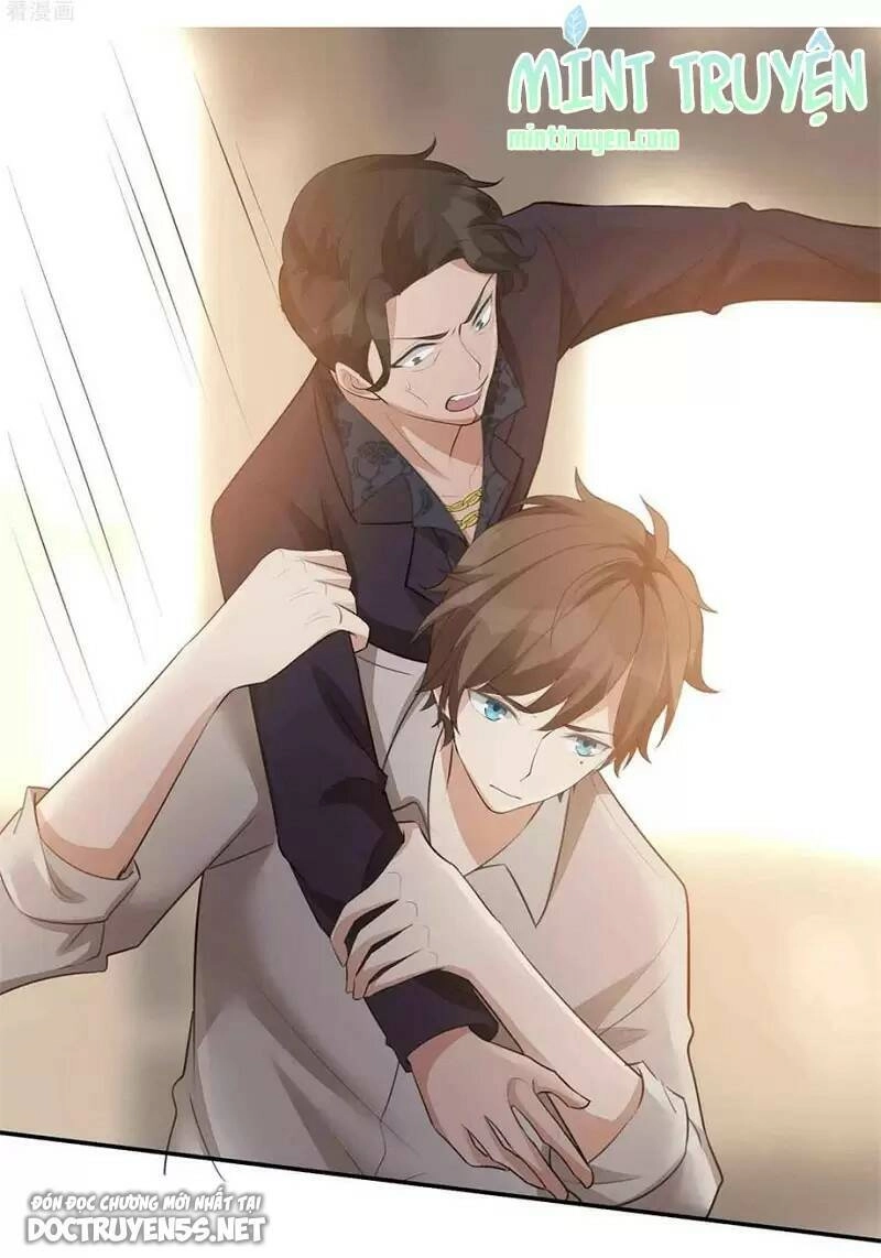 Phim Giả Làm Thật Chapter 117 - 9