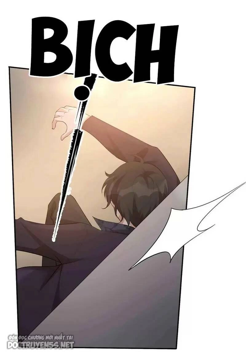 Phim Giả Làm Thật Chapter 117 - 10