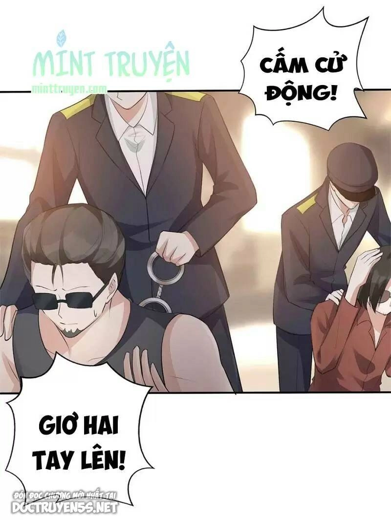 Phim Giả Làm Thật Chapter 117 - 11