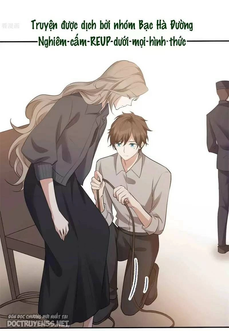 Phim Giả Làm Thật Chapter 117 - 12