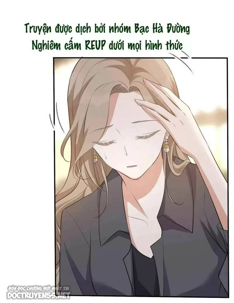 Phim Giả Làm Thật Chapter 117 - 13