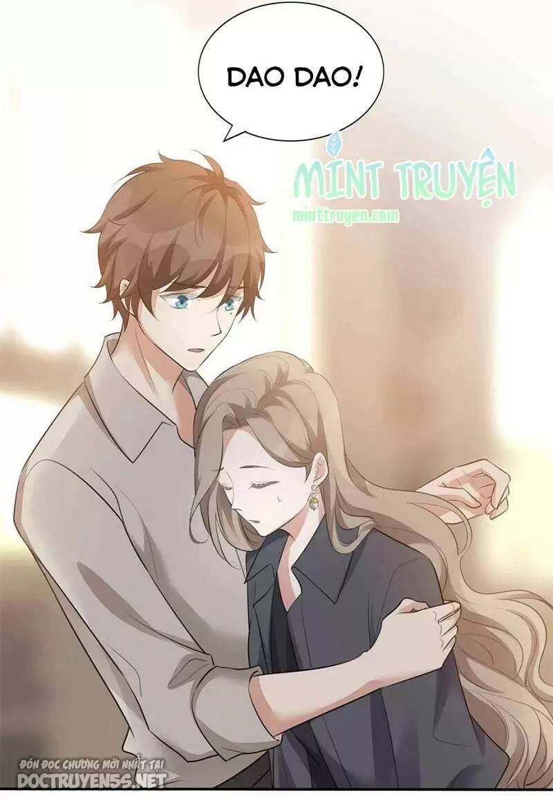 Phim Giả Làm Thật Chapter 117 - 14