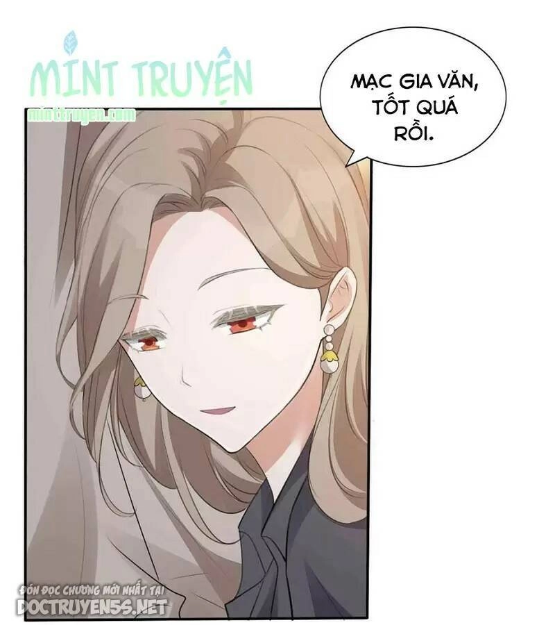 Phim Giả Làm Thật Chapter 117 - 15
