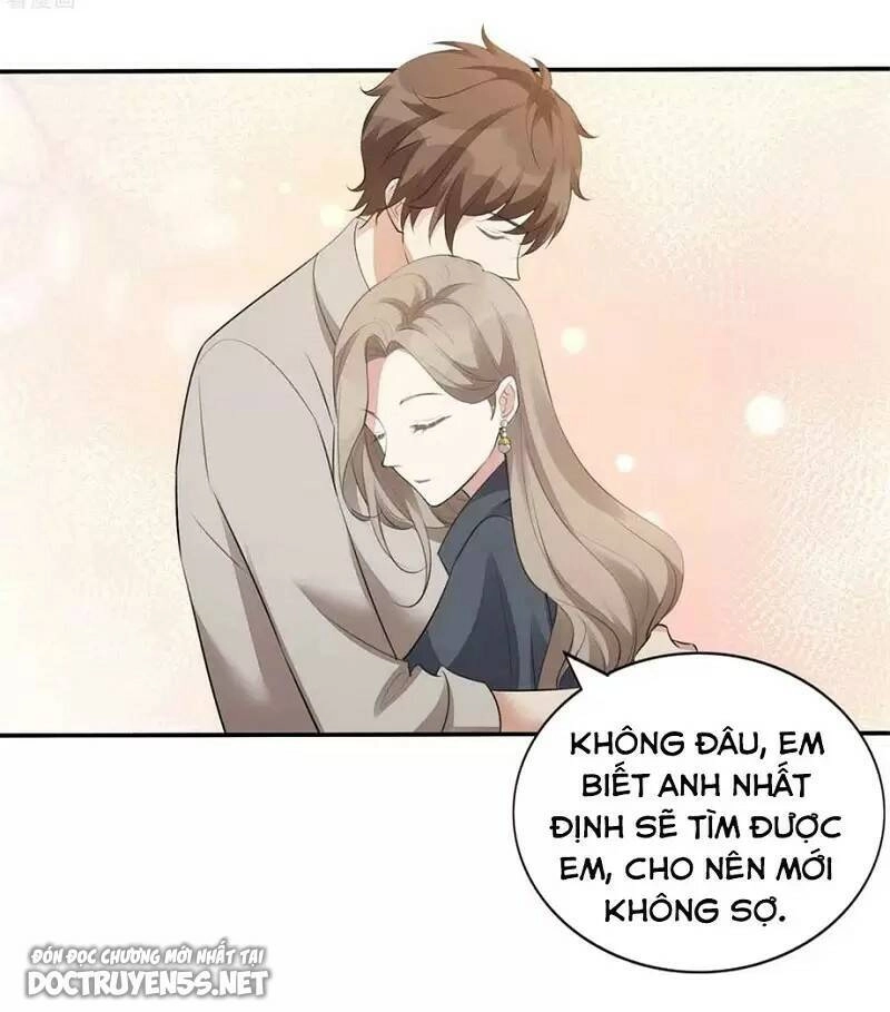 Phim Giả Làm Thật Chapter 117 - 17