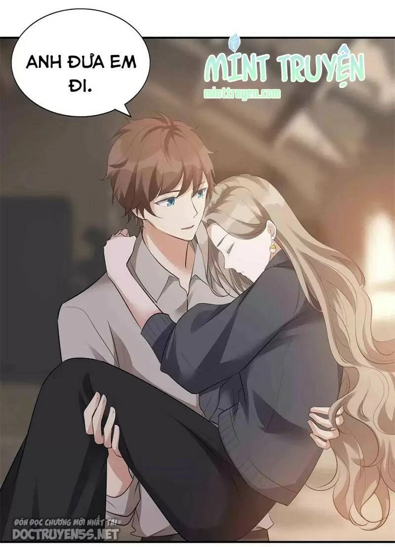 Phim Giả Làm Thật Chapter 117 - 18