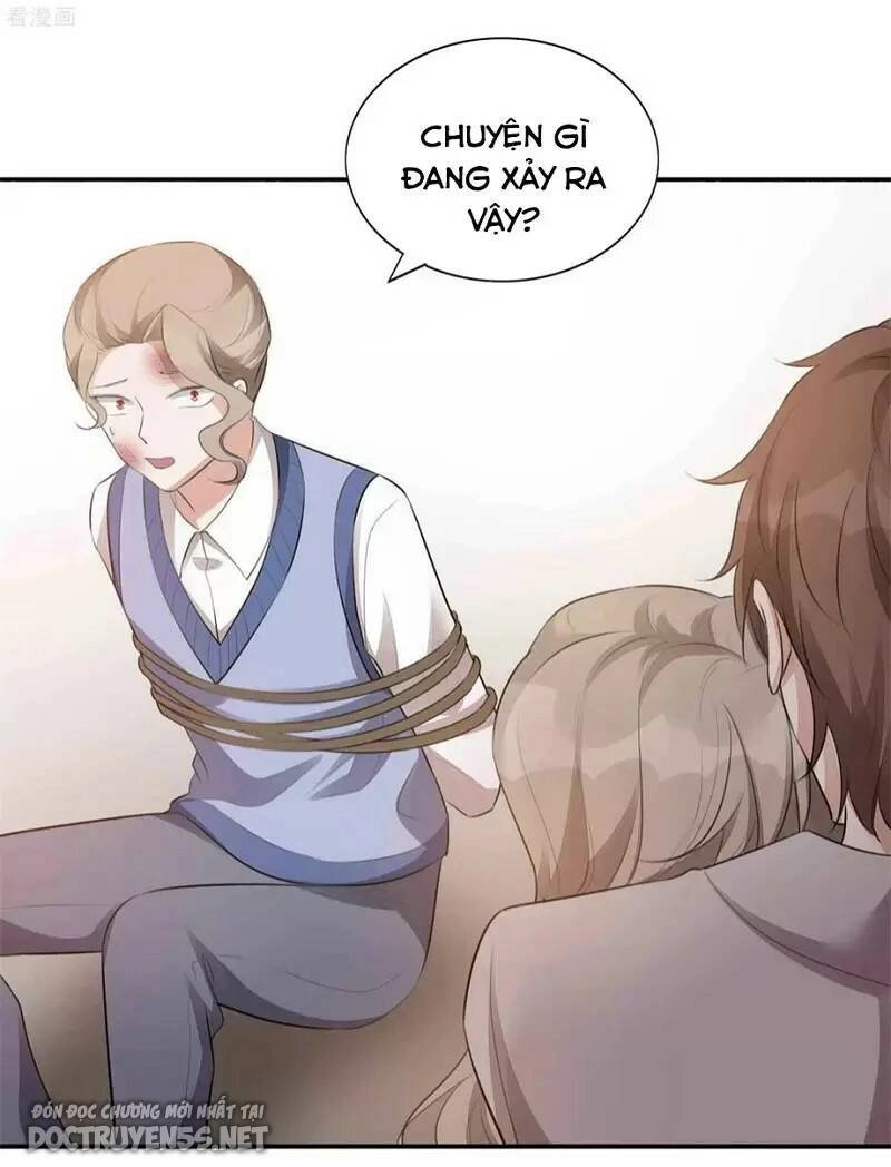 Phim Giả Làm Thật Chapter 117 - 19