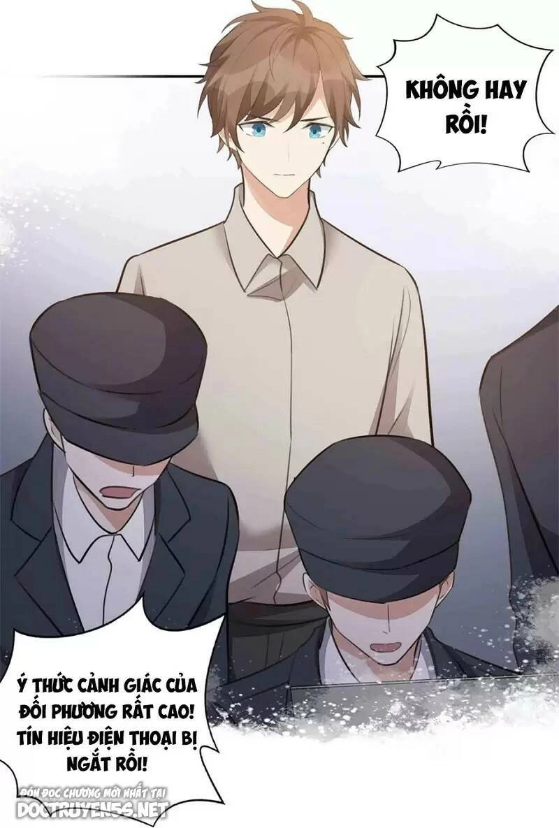 Phim Giả Làm Thật Chapter 117 - 24