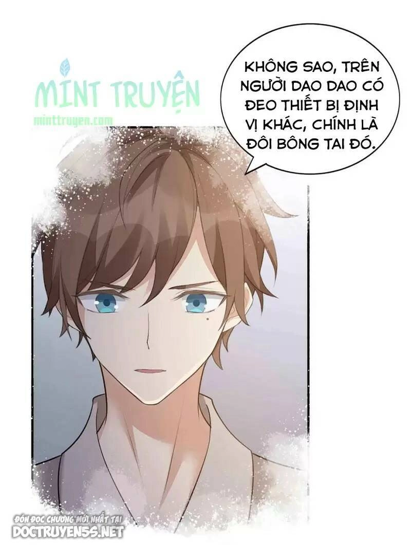 Phim Giả Làm Thật Chapter 117 - 25