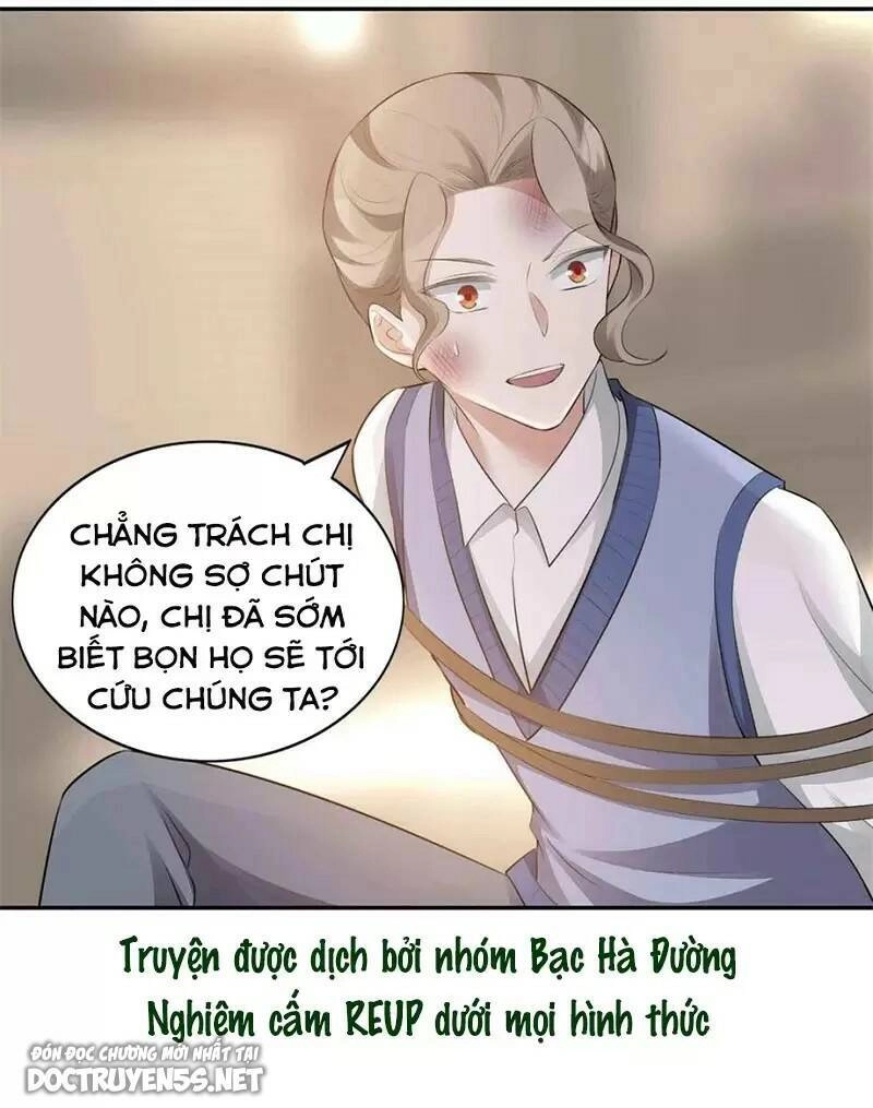 Phim Giả Làm Thật Chapter 117 - 26