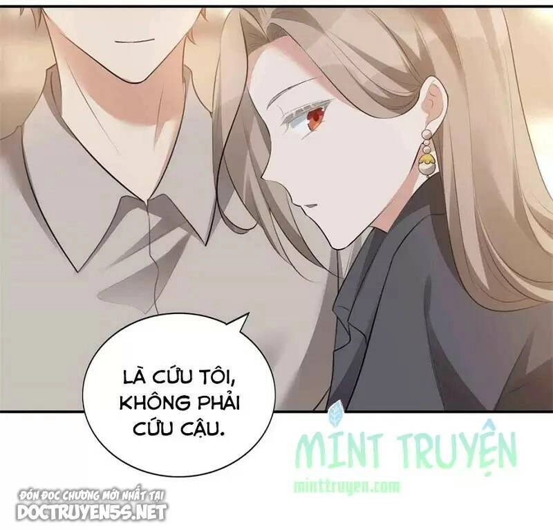 Phim Giả Làm Thật Chapter 117 - 27