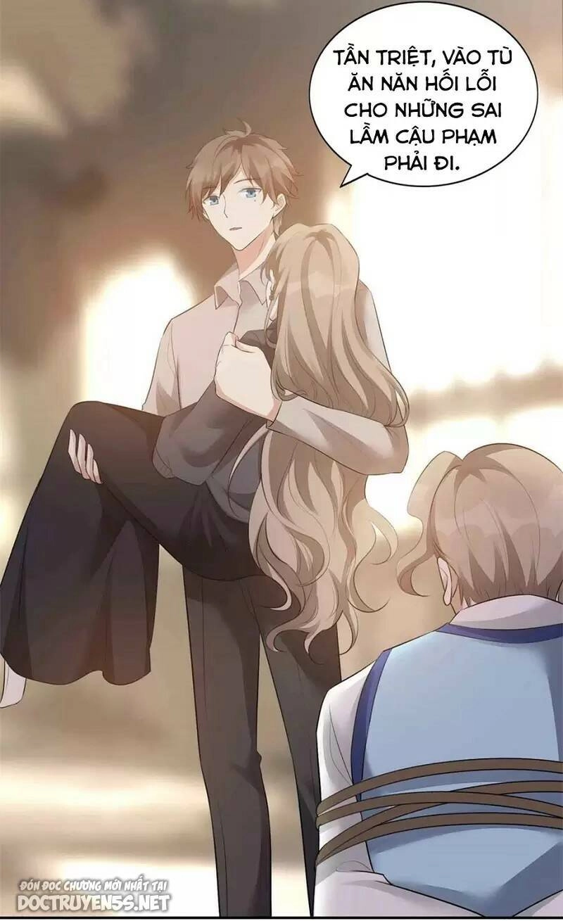 Phim Giả Làm Thật Chapter 117 - 29