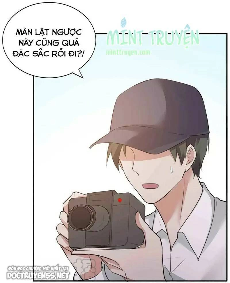 Phim Giả Làm Thật Chapter 117 - 30