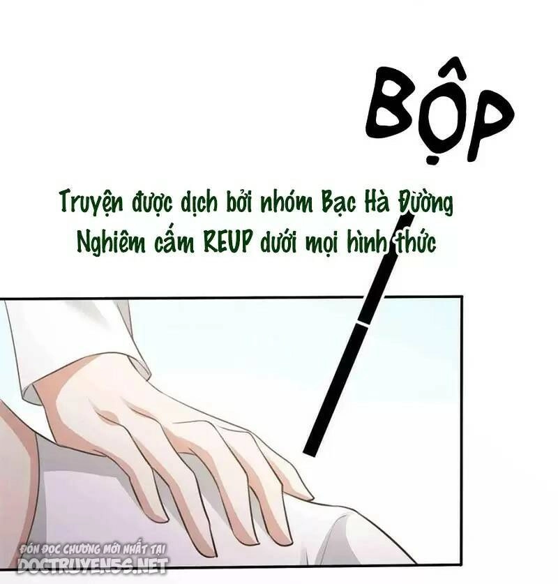 Phim Giả Làm Thật Chapter 117 - 31