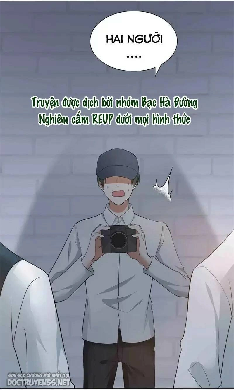 Phim Giả Làm Thật Chapter 118 - 1