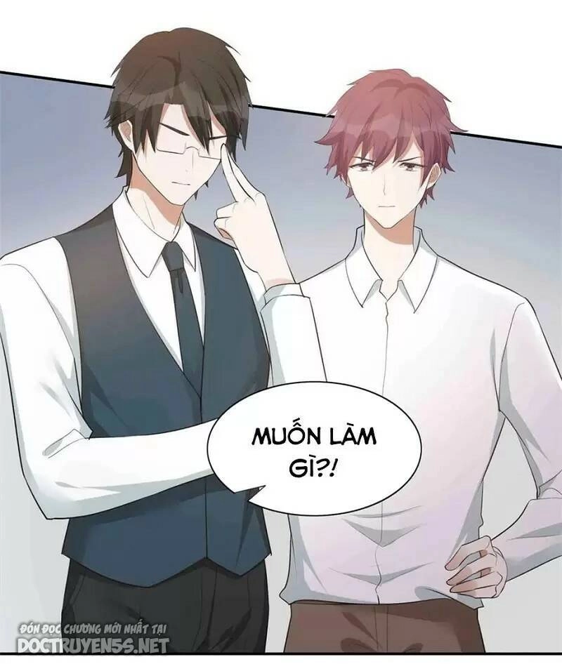 Phim Giả Làm Thật Chapter 118 - 2