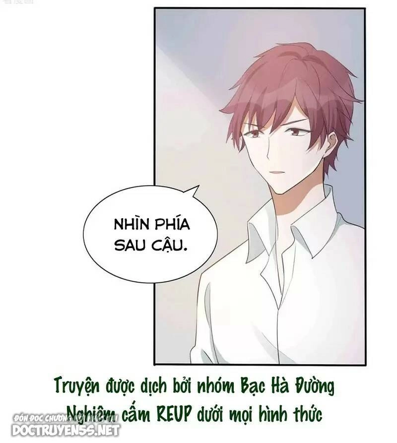 Phim Giả Làm Thật Chapter 118 - 3