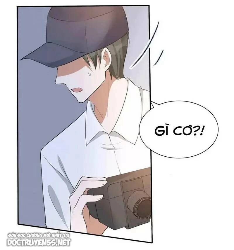 Phim Giả Làm Thật Chapter 118 - 4