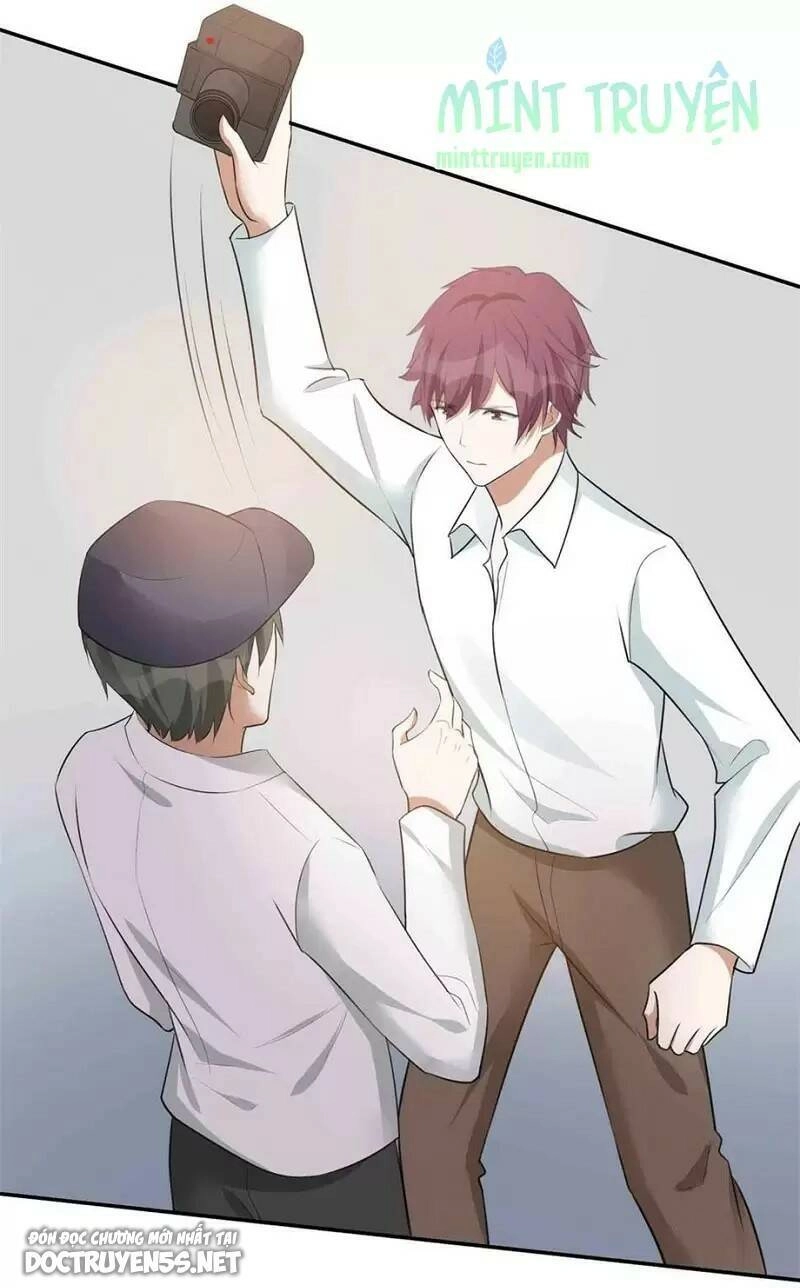 Phim Giả Làm Thật Chapter 118 - 5