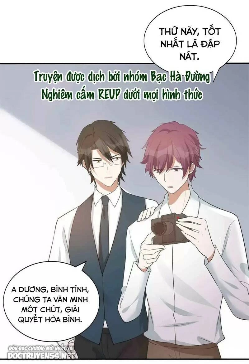 Phim Giả Làm Thật Chapter 118 - 6