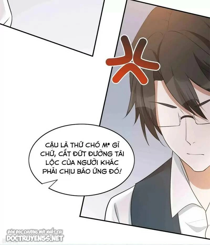 Phim Giả Làm Thật Chapter 118 - 8