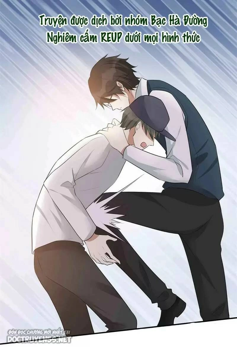 Phim Giả Làm Thật Chapter 118 - 9