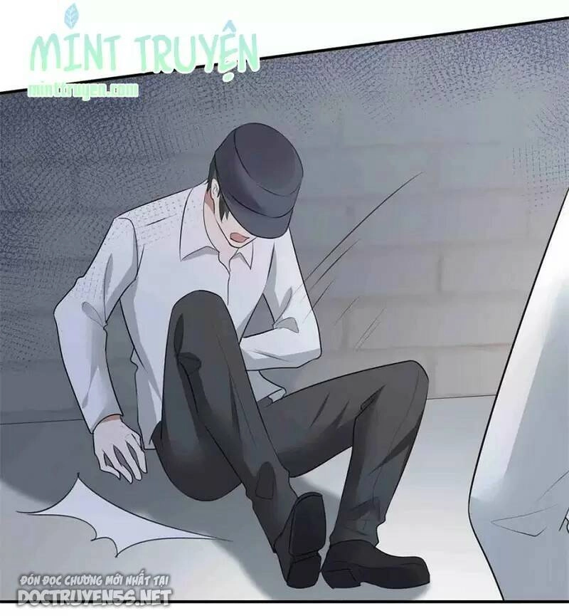 Phim Giả Làm Thật Chapter 118 - 10