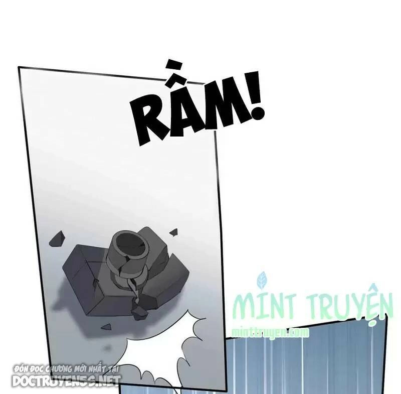 Phim Giả Làm Thật Chapter 118 - 12