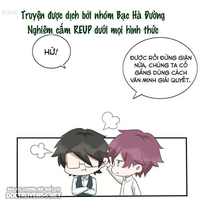 Phim Giả Làm Thật Chapter 118 - 14