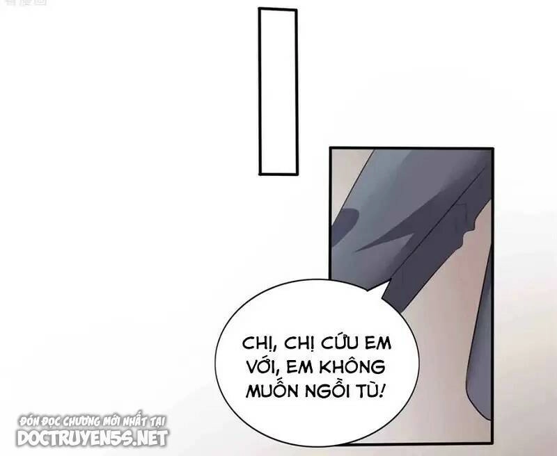 Phim Giả Làm Thật Chapter 118 - 15