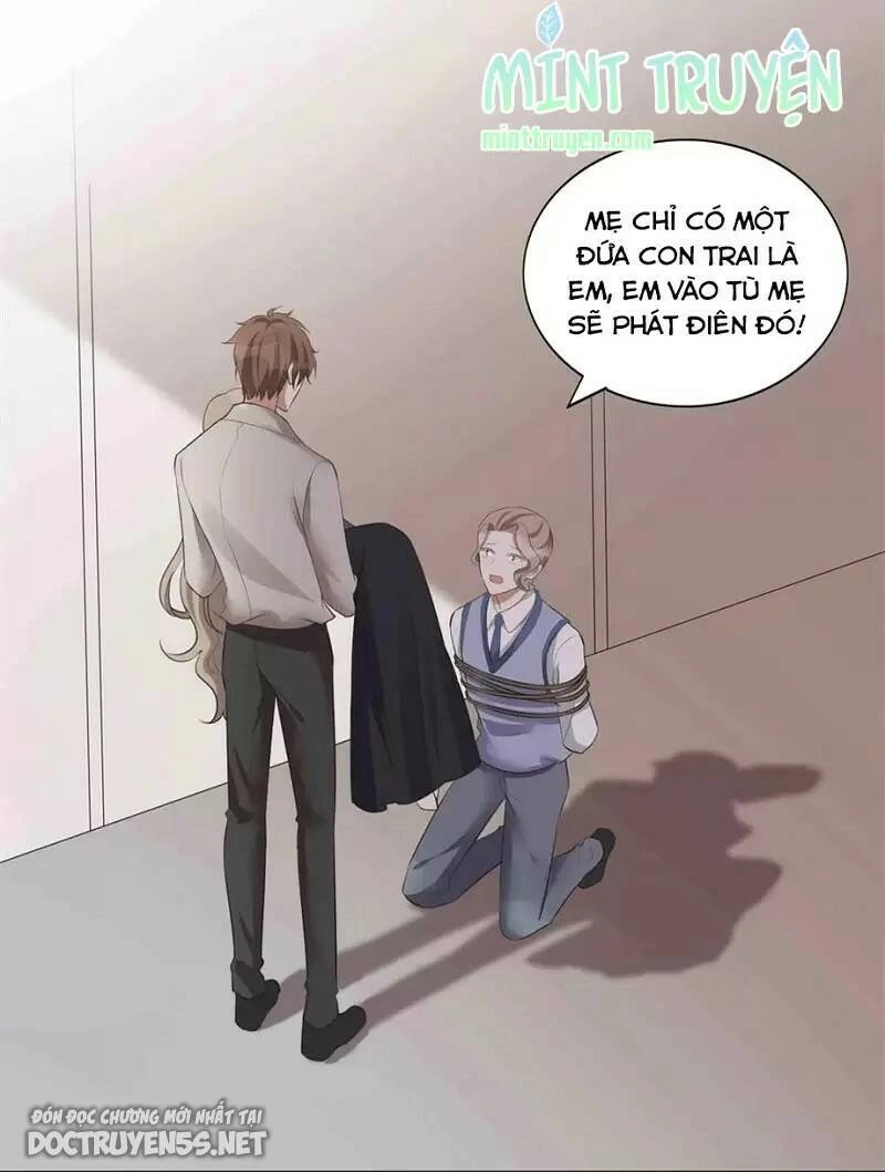 Phim Giả Làm Thật Chapter 118 - 16