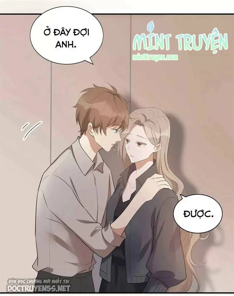 Phim Giả Làm Thật Chapter 118 - 18